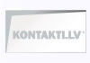 Baltkrafts Group